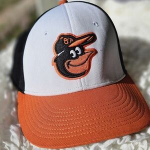 OC Sports TeamMLB hat